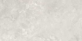 Керамогранит Moonstone Pietra Smoke Struttura 60x120