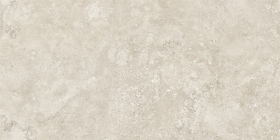 Керамогранит Moonstone Zeus Taupe Mat 60x120