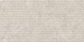 Декор Moonstone Zeus Taupe Rig. Dec 60x120