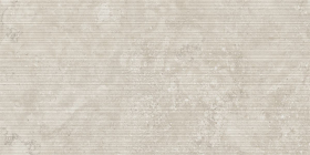 Декор Moonstone Zeus Taupe Line. Dec 60x120
