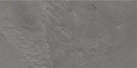 Керамогранит Moonstone Moon Mat 60x120