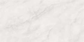 Керамогранит Moonstone Onyx Light Smoke 60x120