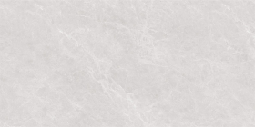 Керамогранит Natural Stone Limestone Smoke Antislip Carving 60x120