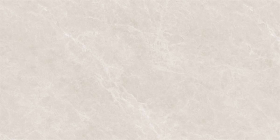 Керамогранит Natural Stone Limestone Grey Antislip Carving 60x120