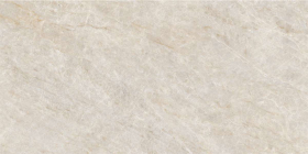 Керамогранит Natural Stone Taj Mahal Beige Antislip Carving 60x120