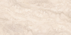 Керамогранит Natural Stone Travertine Sand Antislip Carving 60x120