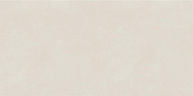 Керамогранит Natural Stone Betone White Antislip Carving 60x120