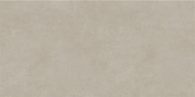 Керамогранит Natural Stone Betone Sand Antislip Carving 60x120