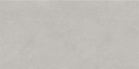 Керамогранит Natural Stone Betone Light Grey Antislip Carving 60x120