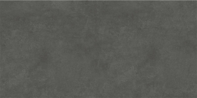 Керамогранит Natural Stone Betone Grey Antislip Carving 60x120