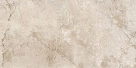 Керамогранит Natural Stone Travertine Taupe Antislip Carving 60x120