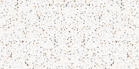 Керамогранит Natural Stone Terrazzo Venezia Antislip Carving 60x120