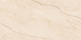 Керамогранит Infinity Barcelona Beige 60x120