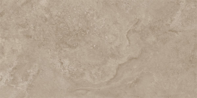 Керамогранит Axion Feron Clay 60x120