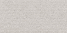 Керамогранит Absolute Natural PRO Deco Серый матовый структурный R10/A КР 60х120