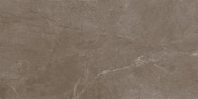 Керамогранит Нобл Мокка ПРО Коричневый матовый структурный R11/A Бархат КР 60х120