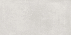Керамогранит Betonica Silver PRO Серый матовый R11Soft 80х160