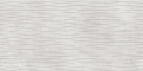 Декор Betonica Silver PRO ДЕКО серый матовый структурный R11/A Бархат КР 60х120