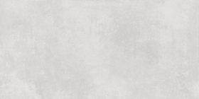 Керамогранит Betonica Silver PRO Серый матовый R11/A Бархат КР 60х120