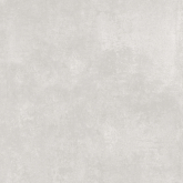 Керамогранит Betonica Silver PRO Серый матовый R11/A Бархат 120х120