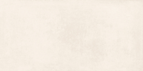 Керамогранит Betonica Crema PRO Кремовый матовый R11/A Бархат КР 60х120