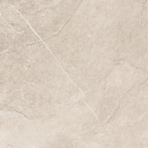 Керамогранит Оверланд Венус Бежевый матовый структурный+гл.чернила R10/A 60х60