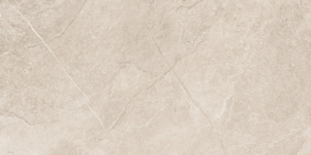Керамогранит Оверланд Венус Бежевый матовый структурный+гл.чернила R10/A 60х120
