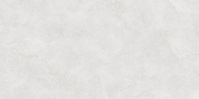 Керамогранит Бриджстоун Грис ПРО Серый матовый структурный R10/A КР 60х120