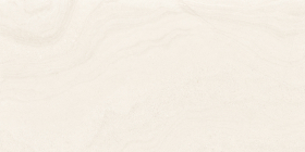 Керамогранит Дюнэ Бон ПРО Светло-бежевый матовый R10/А Бархат КР 60х120