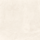 Керамогранит Нобл Крема ПРО Светло-бежевый матовый R11/A Бархат 60х60