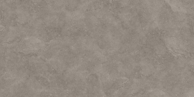 Керамогранит Бриджстоун Мокка ПРО Светло-коричневый матовый структурный R10/A КР 60х120
