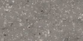 Керамогранит Пьетриско Мокка ПРО Светло-коричневый матовый карвинг R10/A КР 60х120