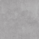 Керамогранит Betonica Grey PRO Тёмно-серый матовый R11/A Бархат 120х120