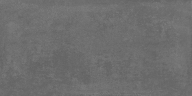 Керамогранит Betonica Graphito PRO Графитовый матовый R11/A Бархат КР 60х120