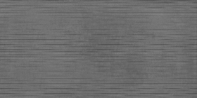 Декор Betonica Graphito PRO ДЕКО графитовый матовый структурный R11/A Бархат КР 60х120