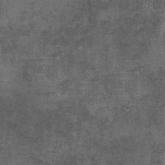 Керамогранит Betonica Graphito PRO Графитовый матовый R11/A Бархат 120х120