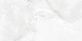 Керамогранит Onyx Blanco PRO Светло-серый матовый R11/A Бархат КР 60х120