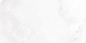 Керамогранит Onyx Blanco PRO Светло-серый матовый R11 Бархат 80х160