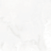 Керамогранит Onyx Blanco PRO Светло-серый матовый R11/A Бархат 120х120