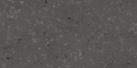 Керамогранит Пьетриско Антрацит ПРО Тёмно-серый матовый карвинг R10/A КР 60х120