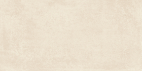 Керамогранит Бетоника Бон ПРО Светло-бежевый матовый R11/A Бархат КР 60х120