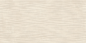Декор Бетоника Бон ПРО ДЕКО светло-бежевый матовый структурный R11/A Бархат КР 60х120