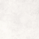 Керамогранит Illusion Blanco Светло-серый матовый структурный+гл.чернила R10/A 60х60