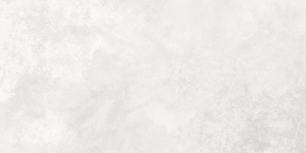 Керамогранит Illusion Blanco Светло-серый матовый структурный+гл.чернила R10/A 80х160