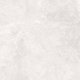 Керамогранит Illusion Blanco Светло-серый матовый+гл.чернила R10/A 120х120