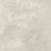 Керамогранит Illusion Taupe PRO Серо-бежевый матовый структурный+гл.чернила R10/A 60х60