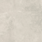 Керамогранит Illusion Taupe PRO Серо-бежевый матовый+гл.чернила R10/A 120х120