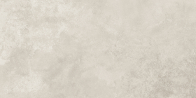 Керамогранит Illusion Taupe PRO Серо-бежевый матовый структурный+гл.чернила R10/A 80х160