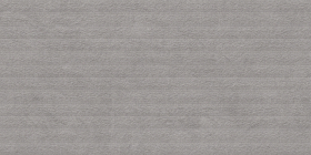 Декор Sandstone Grigio PRO ДЕКО серый матовый структурный R10/A КР 60х120