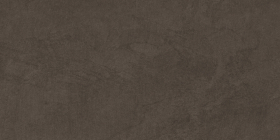 Керамогранит Sandstone Brown PRO Коричневый матовый структурный R10/A 80х160